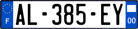 AL-385-EY