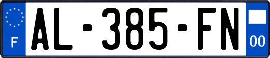 AL-385-FN