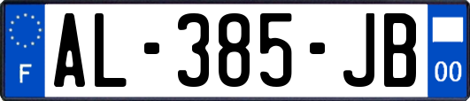 AL-385-JB
