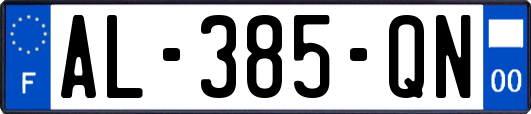 AL-385-QN