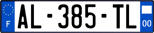 AL-385-TL
