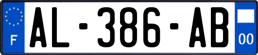 AL-386-AB