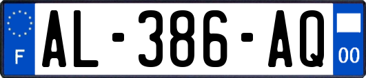 AL-386-AQ