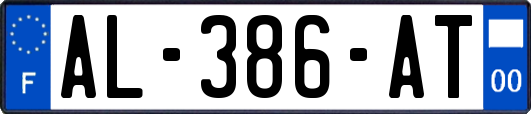 AL-386-AT