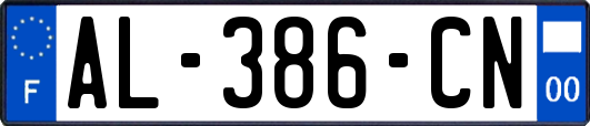 AL-386-CN