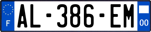 AL-386-EM
