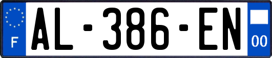 AL-386-EN