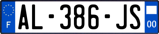 AL-386-JS