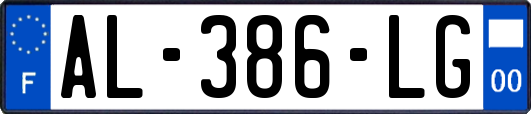AL-386-LG