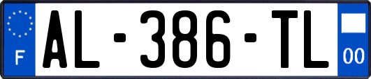 AL-386-TL