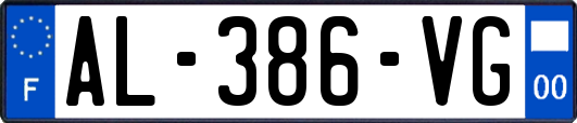AL-386-VG