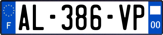 AL-386-VP