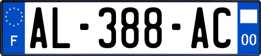 AL-388-AC