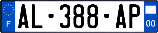 AL-388-AP