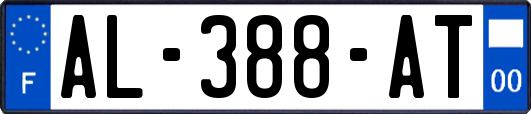 AL-388-AT