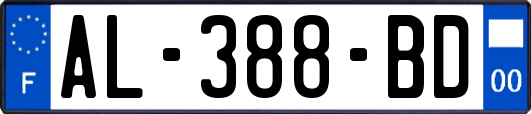 AL-388-BD