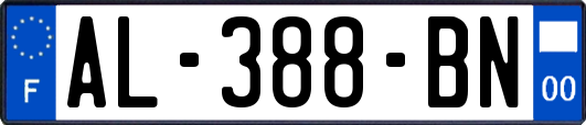 AL-388-BN