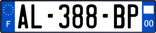 AL-388-BP