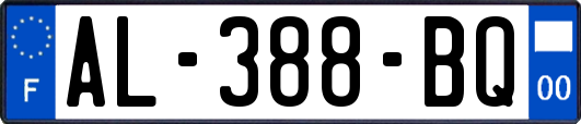 AL-388-BQ