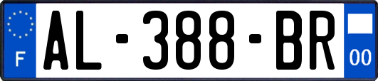 AL-388-BR