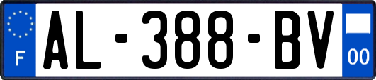AL-388-BV