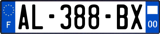 AL-388-BX