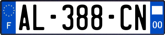 AL-388-CN
