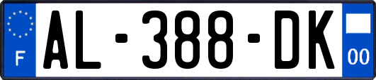 AL-388-DK