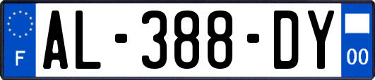 AL-388-DY