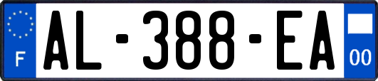 AL-388-EA