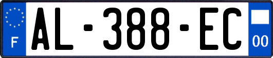 AL-388-EC