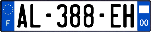 AL-388-EH