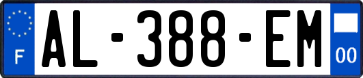 AL-388-EM