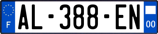 AL-388-EN