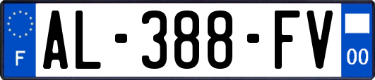 AL-388-FV