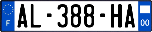 AL-388-HA