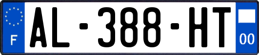 AL-388-HT