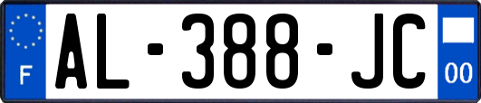 AL-388-JC