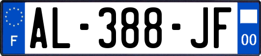 AL-388-JF