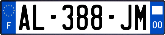 AL-388-JM