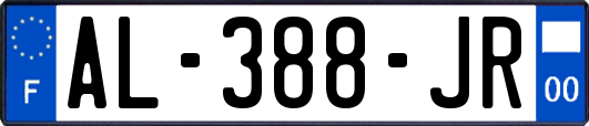 AL-388-JR