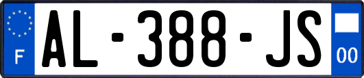 AL-388-JS