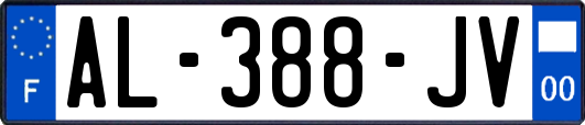 AL-388-JV