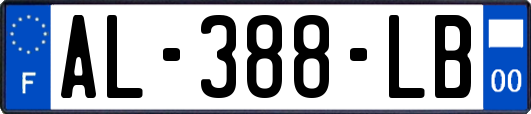 AL-388-LB