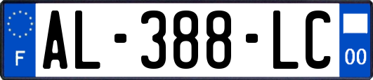 AL-388-LC