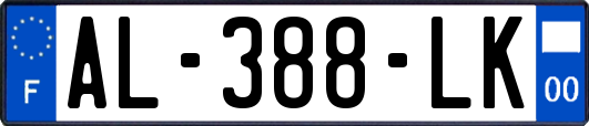 AL-388-LK