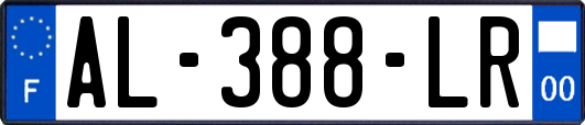 AL-388-LR