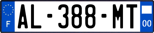 AL-388-MT