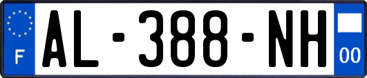 AL-388-NH