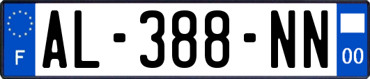 AL-388-NN
